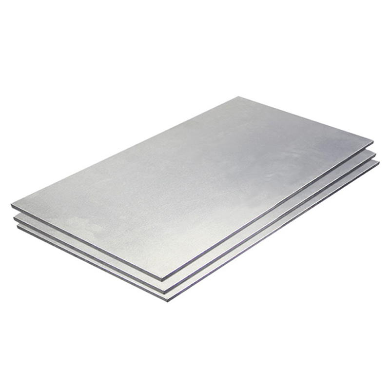What is the application of 7000 series aluminum?